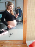 Pregnant Katerina H